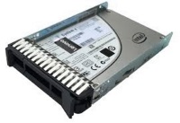 Lenovo ThinkSystem - Disco duro - 2 TB